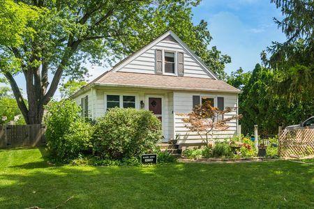 2500 Wickliffe Road Columbus, OH 43221 - Photo 2 of 34