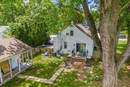 2500 Wickliffe Road Columbus, OH 43221 - Photo 22 of 34