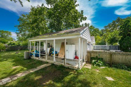 2500 Wickliffe Road Columbus, OH 43221 - Photo 23 of 34