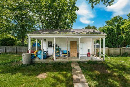 2500 Wickliffe Road Columbus, OH 43221 - Photo 24 of 34