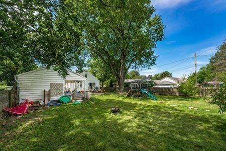 2500 Wickliffe Road Columbus, OH 43221 - Photo 25 of 34