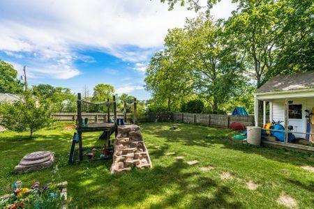 2500 Wickliffe Road Columbus, OH 43221 - Photo 26 of 34