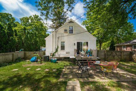 2500 Wickliffe Road Columbus, OH 43221 - Photo 27 of 34