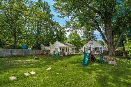 2500 Wickliffe Road Columbus, OH 43221 - Photo 28 of 34