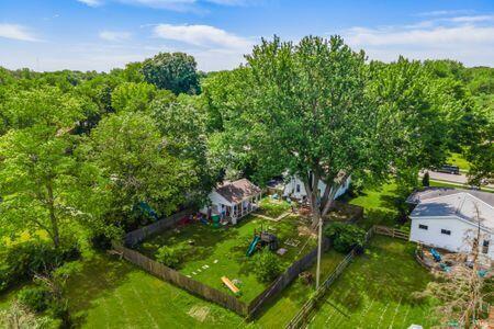 2500 Wickliffe Road Columbus, OH 43221 - Photo 30 of 34