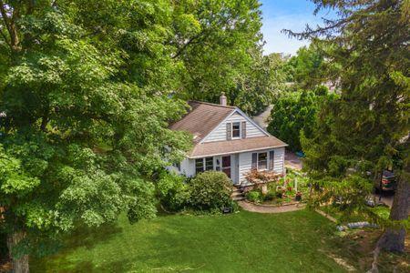 2500 Wickliffe Road Columbus, OH 43221 - Photo 3 of 34