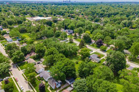 2500 Wickliffe Road Columbus, OH 43221 - Photo 31 of 34