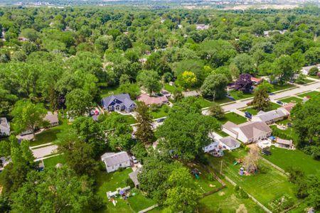 2500 Wickliffe Road Columbus, OH 43221 - Photo 33 of 34