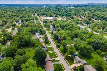 2500 Wickliffe Road Columbus, OH 43221 - Photo 34 of 34
