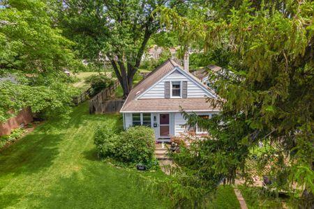 2500 Wickliffe Road Columbus, OH 43221 - Photo 4 of 34