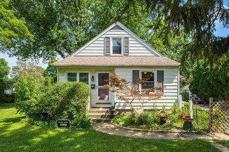 2500 Wickliffe Road Columbus, OH 43221 - Photo 5 of 34