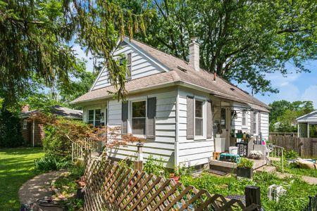 2500 Wickliffe Road Columbus, OH 43221 - Photo 6 of 34