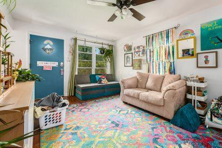 2500 Wickliffe Road Columbus, OH 43221 - Photo 7 of 34
