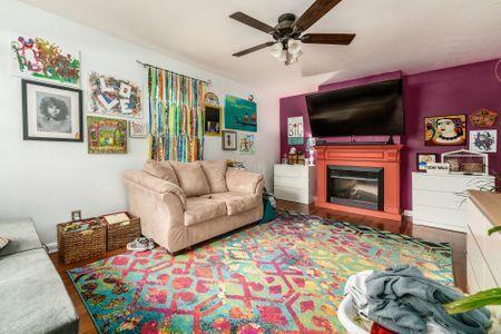 2500 Wickliffe Road Columbus, OH 43221 - Photo 8 of 34