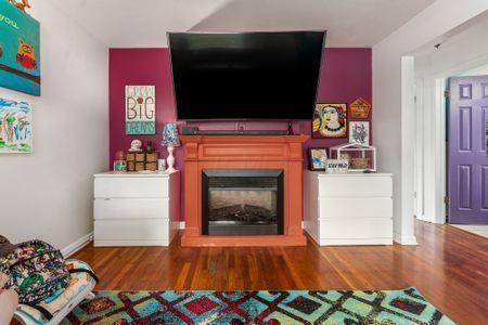2500 Wickliffe Road Columbus, OH 43221 - Photo 9 of 34