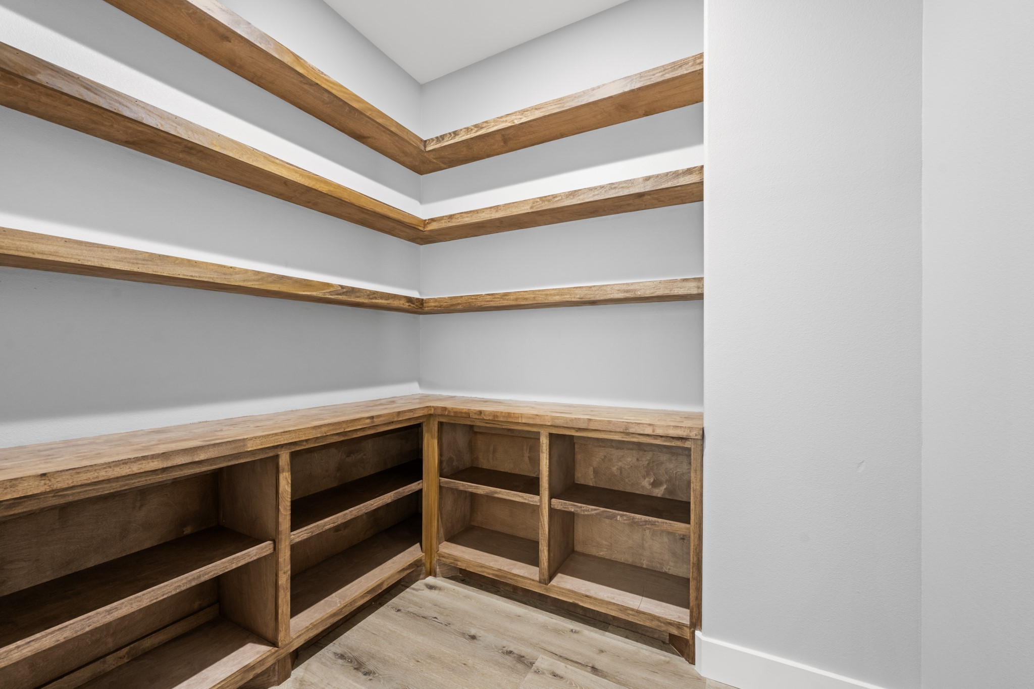 95 Longhorn Loop New Waverly, TX 77358 - Photo 13 of 50