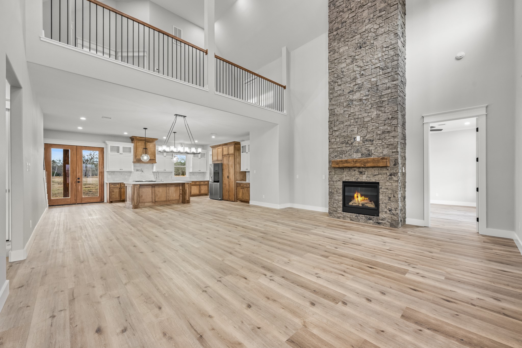 95 Longhorn Loop New Waverly, TX 77358 - Photo 20 of 50