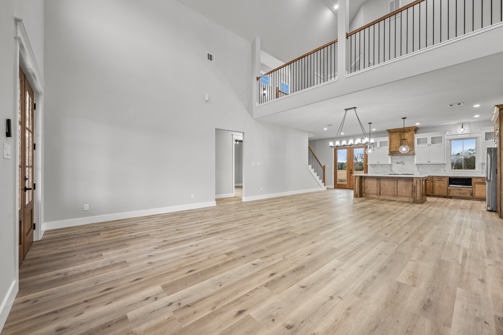 95 Longhorn Loop New Waverly, TX 77358 - Photo 22 of 50