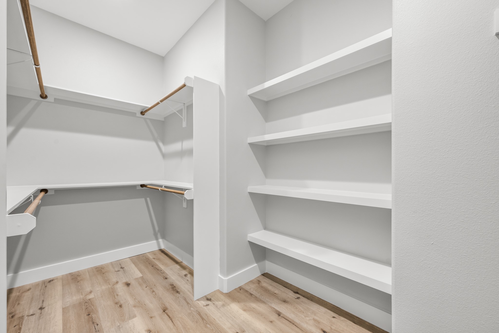 95 Longhorn Loop New Waverly, TX 77358 - Photo 28 of 50