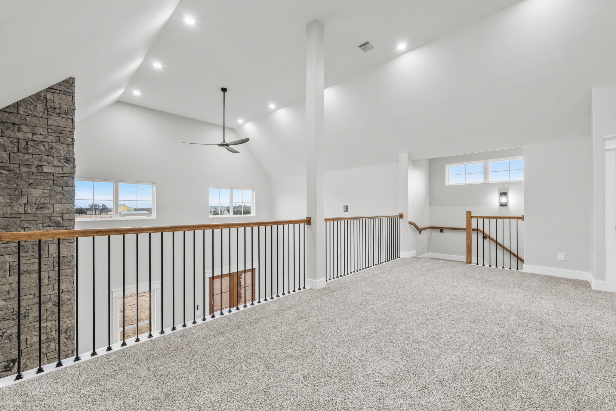 95 Longhorn Loop New Waverly, TX 77358 - Photo 34 of 50