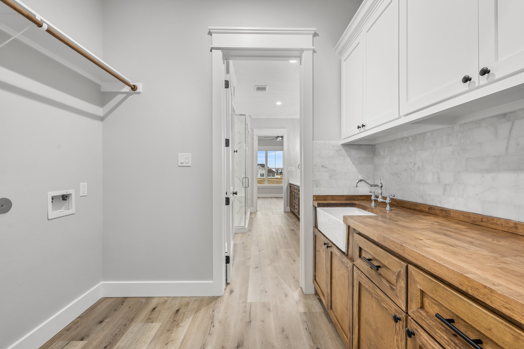 95 Longhorn Loop New Waverly, TX 77358 - Photo 38 of 50