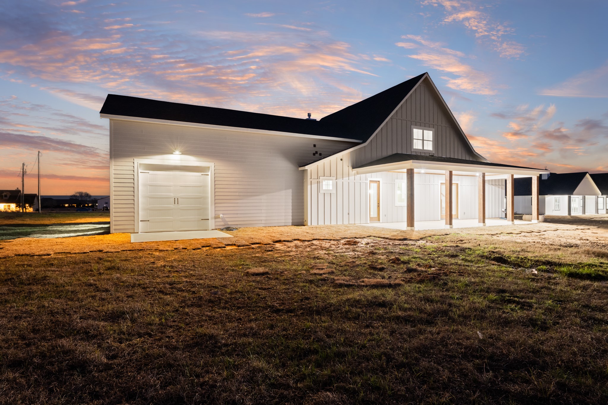 95 Longhorn Loop New Waverly, TX 77358 - Photo 45 of 50