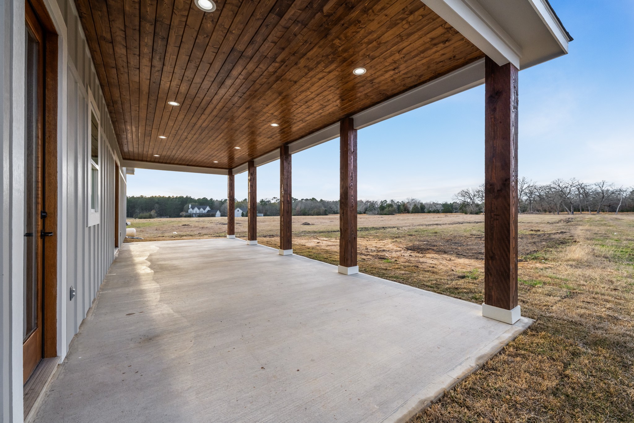 95 Longhorn Loop New Waverly, TX 77358 - Photo 46 of 50