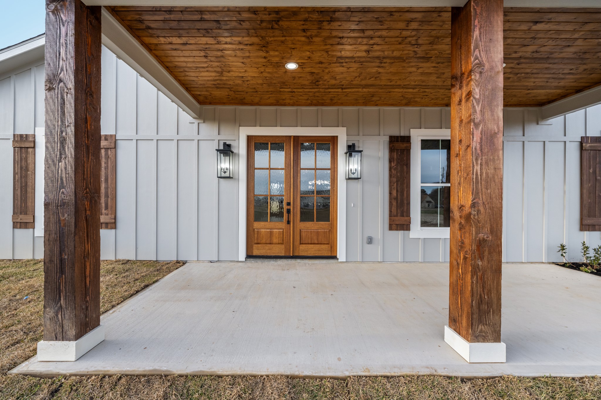 95 Longhorn Loop New Waverly, TX 77358 - Photo 6 of 50