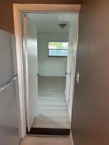 $1,300 | 6740 Northwest 6th Court, Unit A, Margate, FL 33063