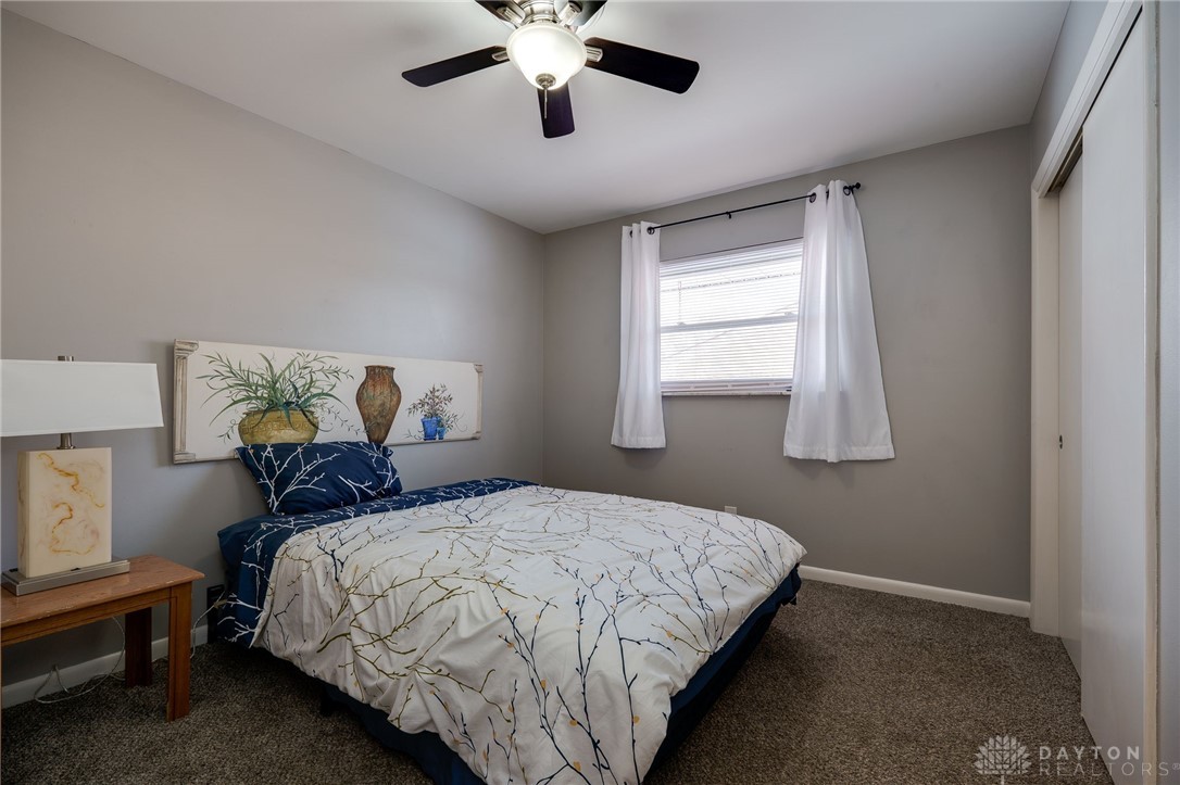 140 Greenhill Road Dayton, OH 45405 - Photo 25 of 39 Gallery Image 25