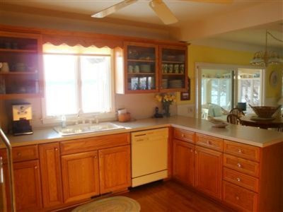 14564 Boom Road Spring Lake, MI 49456 - Photo 8 of 24 Additional Photo