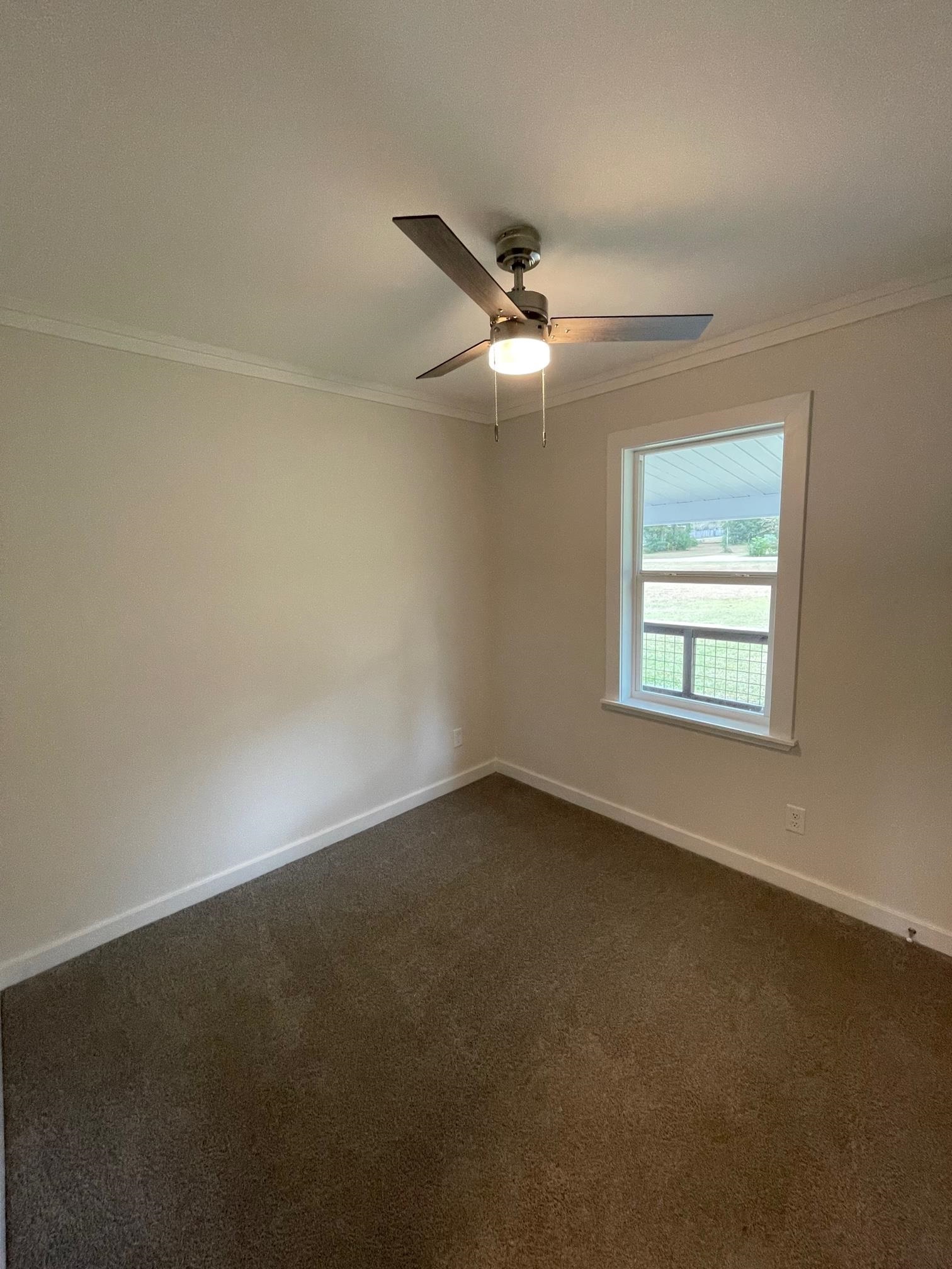 27026 Case Lane Robertsdale, AL 36567 - Photo 46 of 50