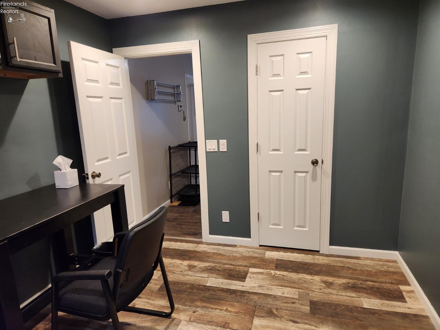 13318 Patten Tract Road Monroeville, OH 44847 - Photo 53 of 88 Gallery Image 53