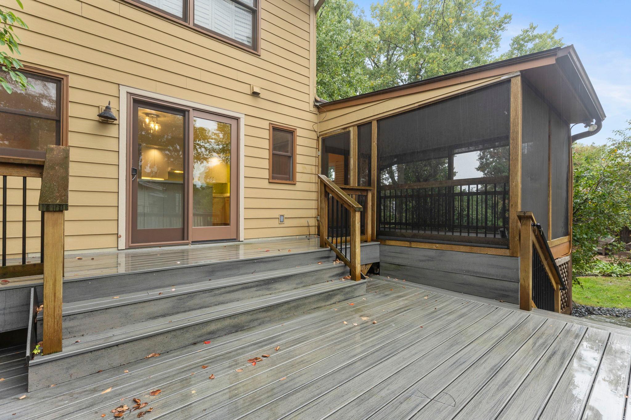 1483 Red Cedar Road Eagan, MN 55121 - Photo 35 of 47 Gallery Image 35