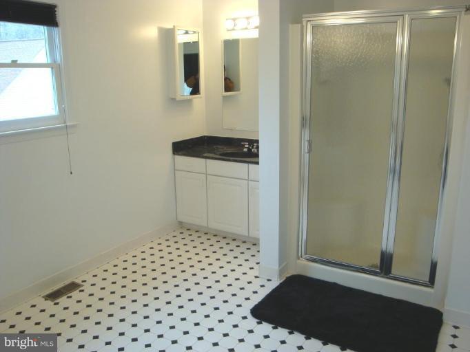 15808 Radwick Lane Silver Spring, MD 20906 - Photo 11 of 24 Master Bath #2