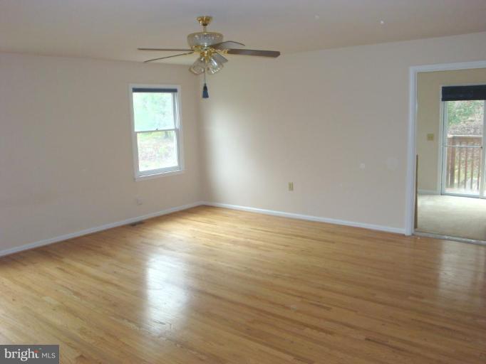15808 Radwick Lane Silver Spring, MD 20906 - Photo 12 of 24 Master Bedroom #2