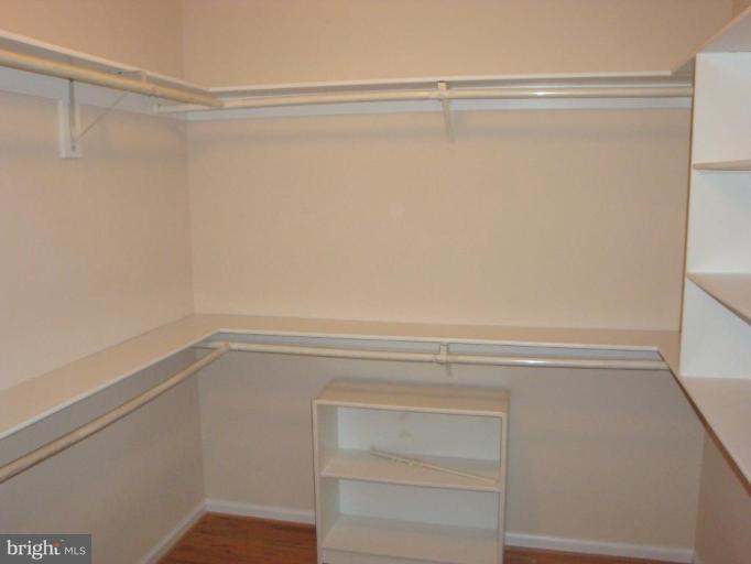 15808 Radwick Lane Silver Spring, MD 20906 - Photo 13 of 24 Other #1
