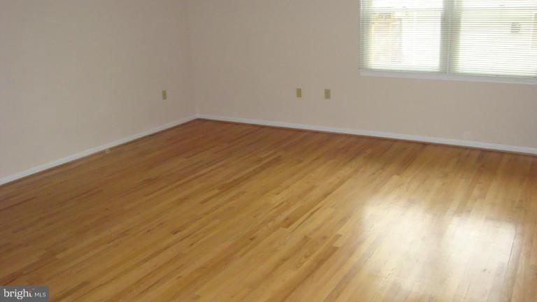 15808 Radwick Lane Silver Spring, MD 20906 - Photo 14 of 24 Bedroom #1