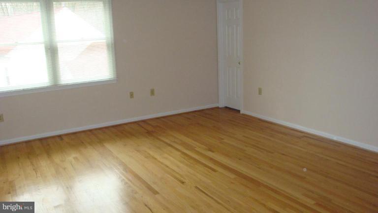 15808 Radwick Lane Silver Spring, MD 20906 - Photo 15 of 24 Bedroom #2