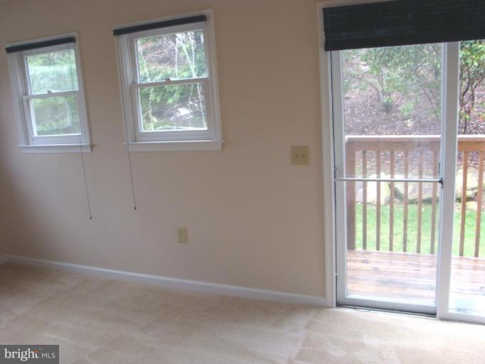 15808 Radwick Lane Silver Spring, MD 20906 - Photo 16 of 24 Bedroom #3