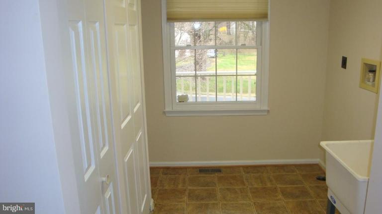 15808 Radwick Lane Silver Spring, MD 20906 - Photo 23 of 24 Laundry Area 1