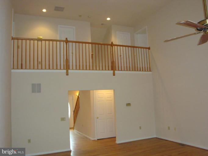 Family Room #2