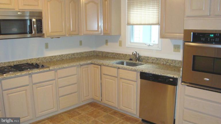 Kitchen #2