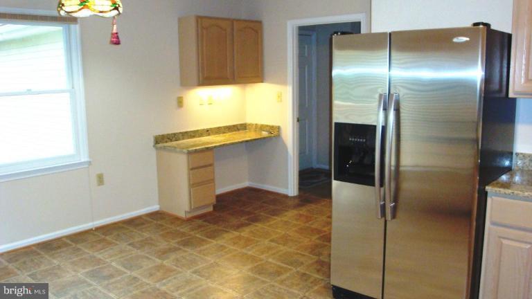 Kitchen #3