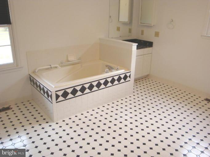 15808 Radwick Lane Silver Spring, MD 20906 - Photo 10 of 24 Master Bath