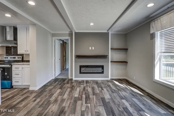 $269,900 | 560 Main Street, Mosheim, TN 37818