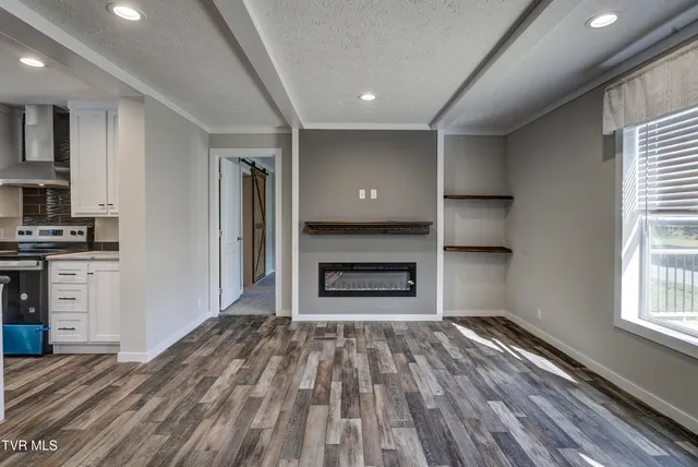 $269,900 | 560 Main Street, Mosheim, TN 37818