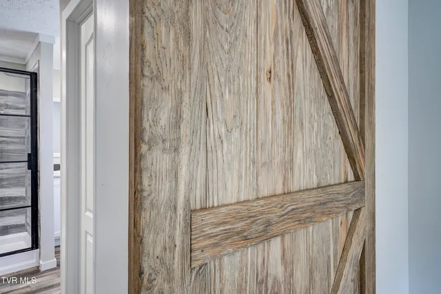 $269,900 | 560 Main Street, Mosheim, TN 37818