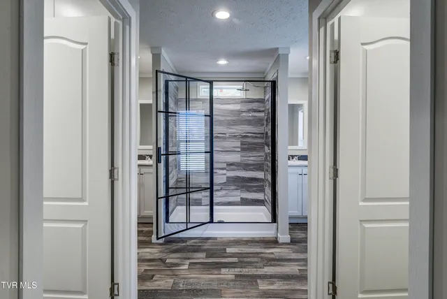 $269,900 | 560 Main Street, Mosheim, TN 37818