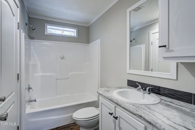 $269,900 | 560 Main Street, Mosheim, TN 37818